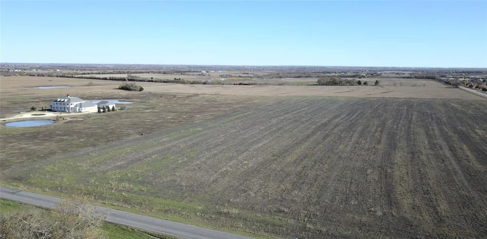 Connie Lane Forney, TX 75126