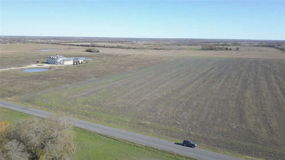 Connie Lane Forney, TX 75126