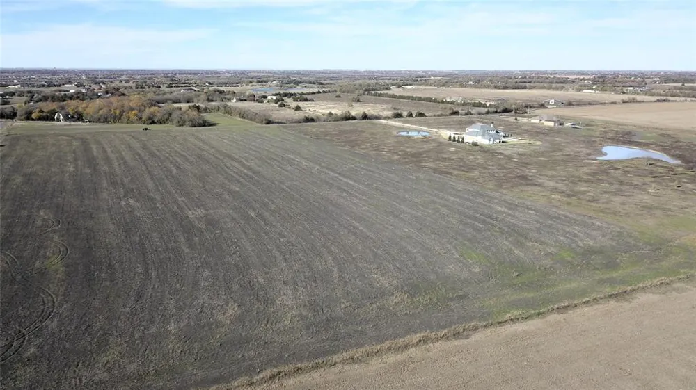 Connie Lane Forney, TX 75126