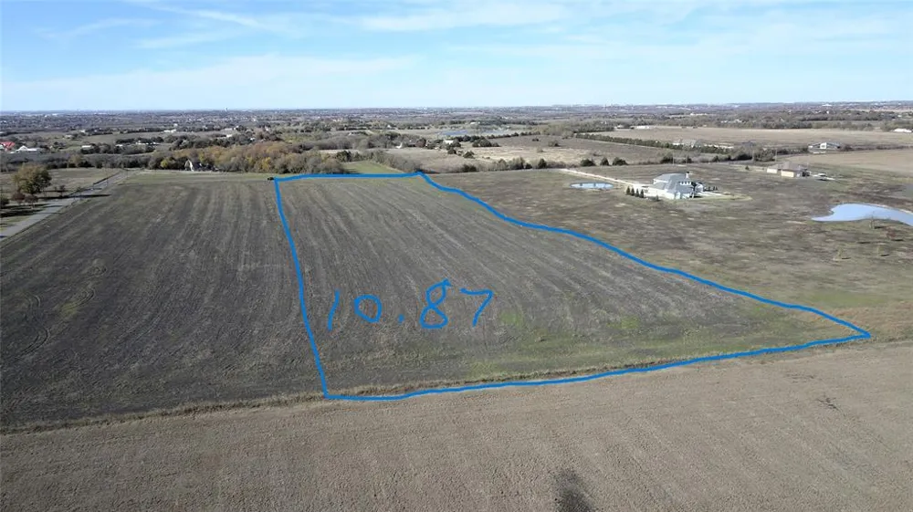 Connie Lane Forney, TX 75126