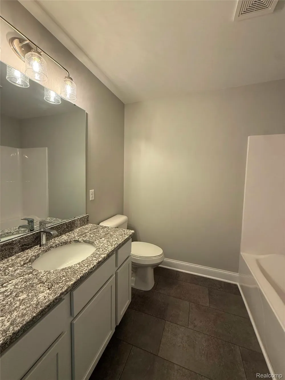 1054 CAMELLIA CIRCLE #44 Marion Township, MI 48843