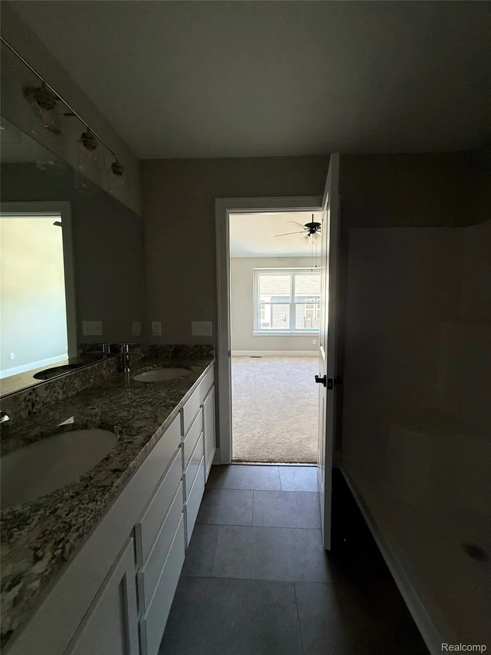 1054 CAMELLIA CIRCLE #44 Marion Township, MI 48843