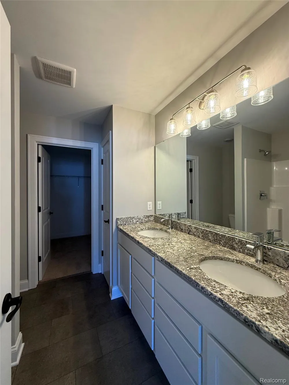 1054 CAMELLIA CIRCLE #44 Marion Township, MI 48843