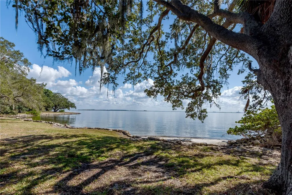 6210 BAYSHORE BOULEVARD Tampa, FL 33611