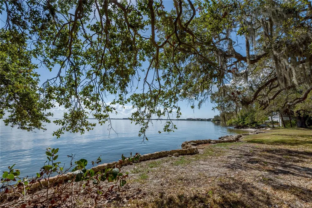 6210 BAYSHORE BOULEVARD Tampa, FL 33611