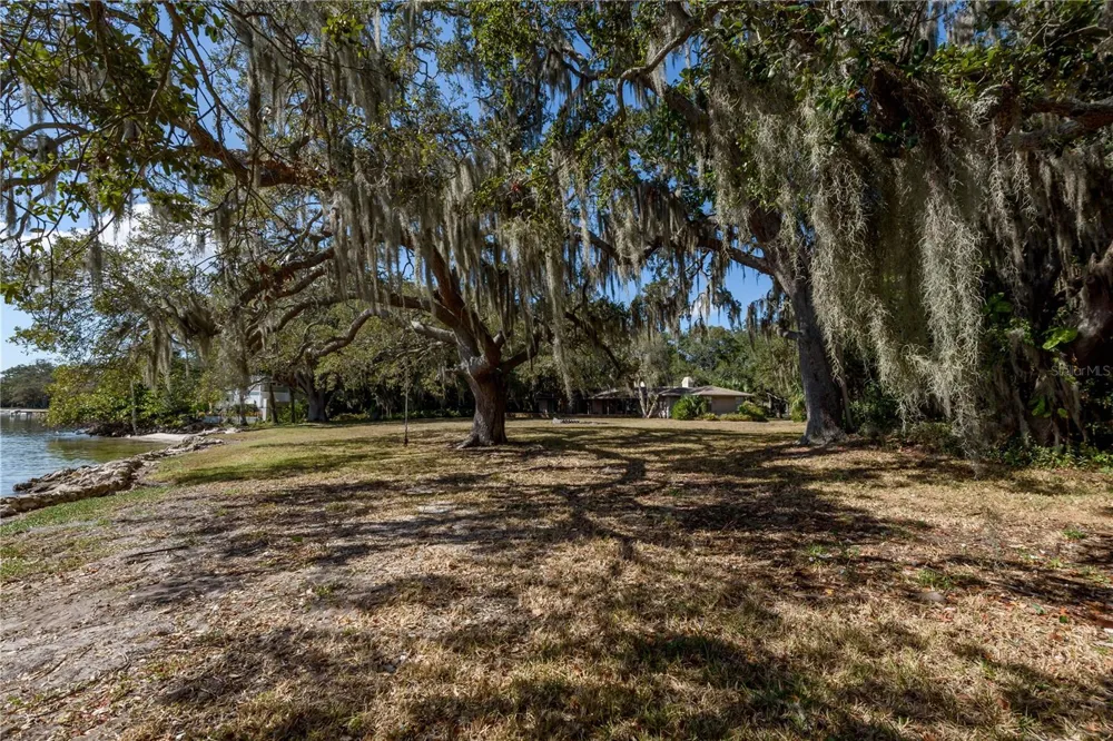 6210 BAYSHORE BOULEVARD Tampa, FL 33611