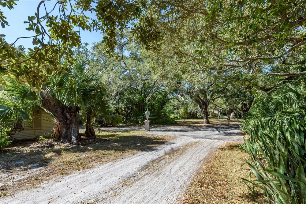 6210 BAYSHORE BOULEVARD Tampa, FL 33611