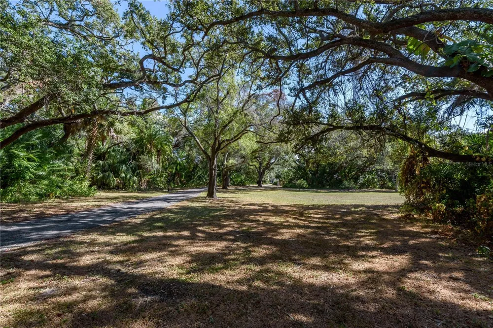 6210 BAYSHORE BOULEVARD Tampa, FL 33611