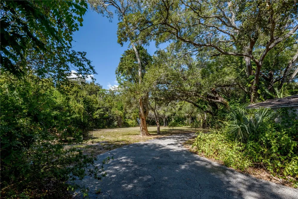 6210 BAYSHORE BOULEVARD Tampa, FL 33611