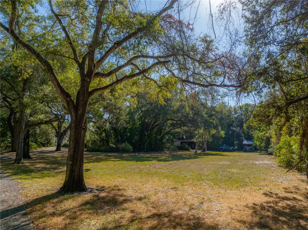 6210 BAYSHORE BOULEVARD Tampa, FL 33611