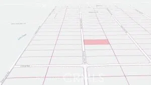 New Pine Road Other, CA 96101