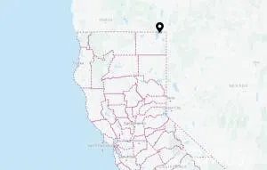 New Pine Road Other, CA 96101