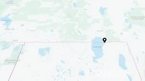 New Pine Road Other, CA 96101
