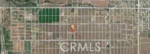 New Pine Road Other, CA 96101