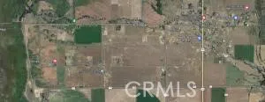 New Pine Road Other, CA 96101