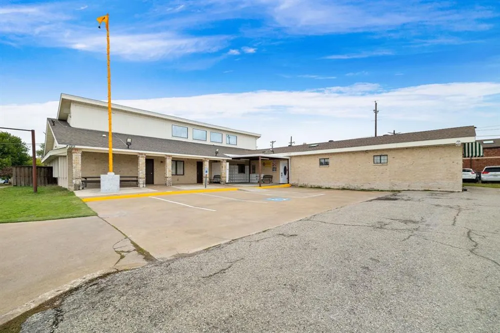 8785 Mckinney Road Frisco, TX 75033