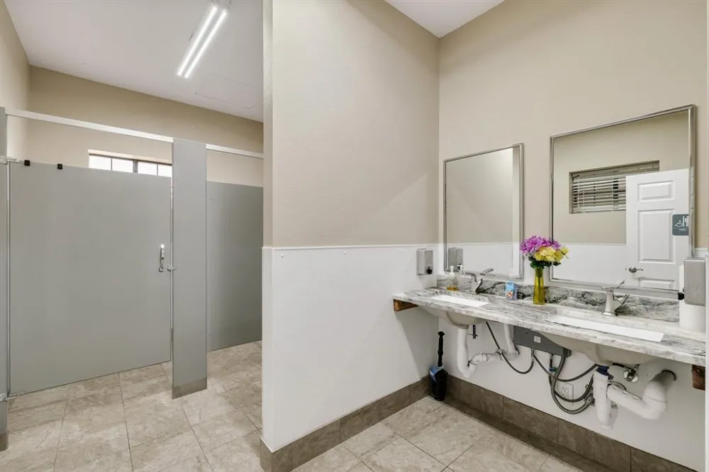 8785 Mckinney Road Frisco, TX 75033