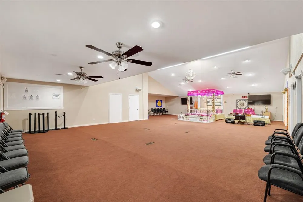 8785 Mckinney Road Frisco, TX 75033