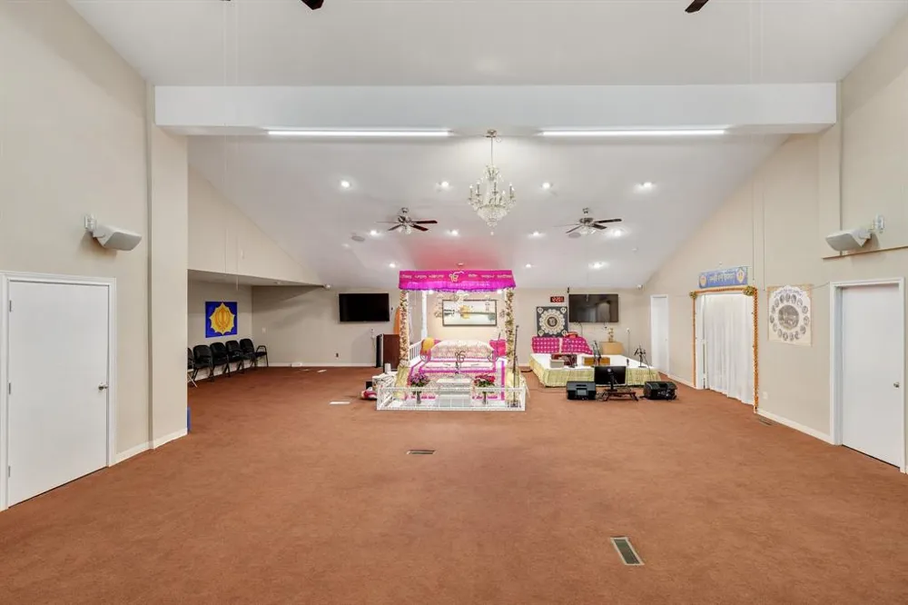 8785 Mckinney Road Frisco, TX 75033