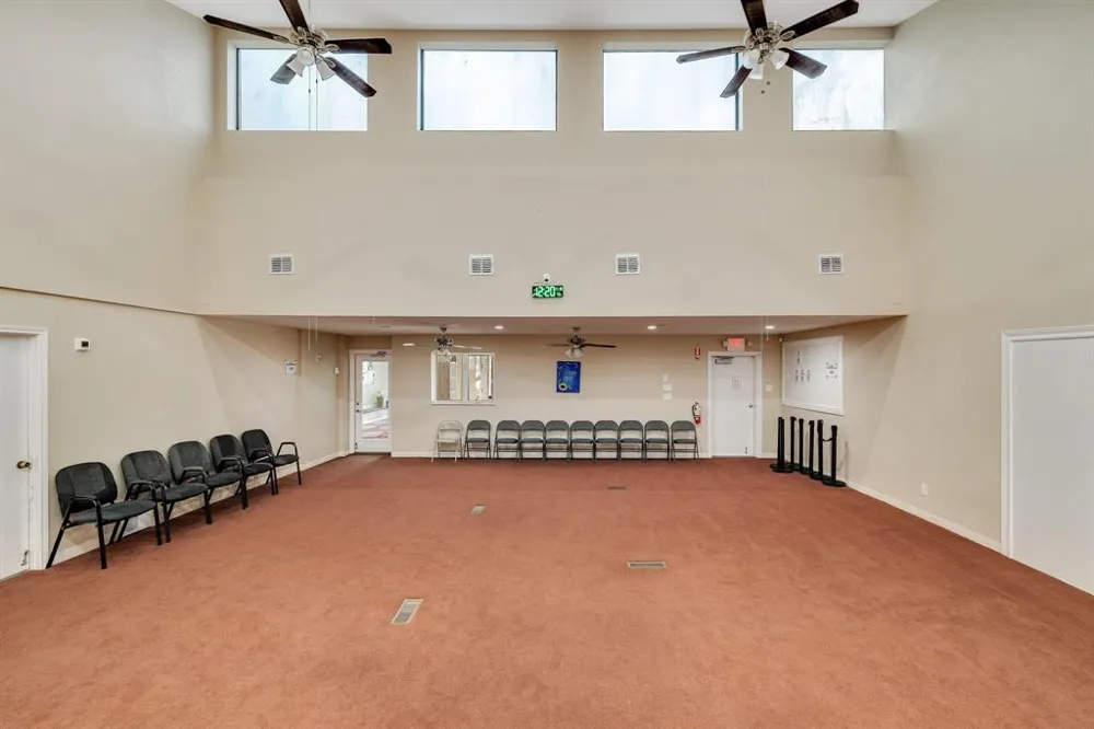 8785 Mckinney Road Frisco, TX 75033