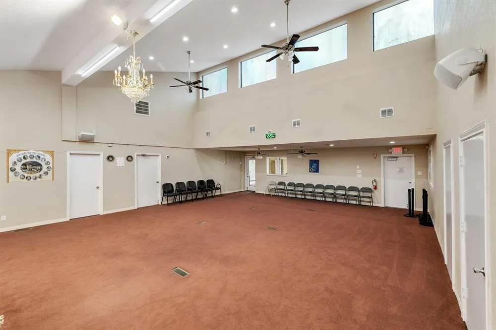8785 Mckinney Road Frisco, TX 75033