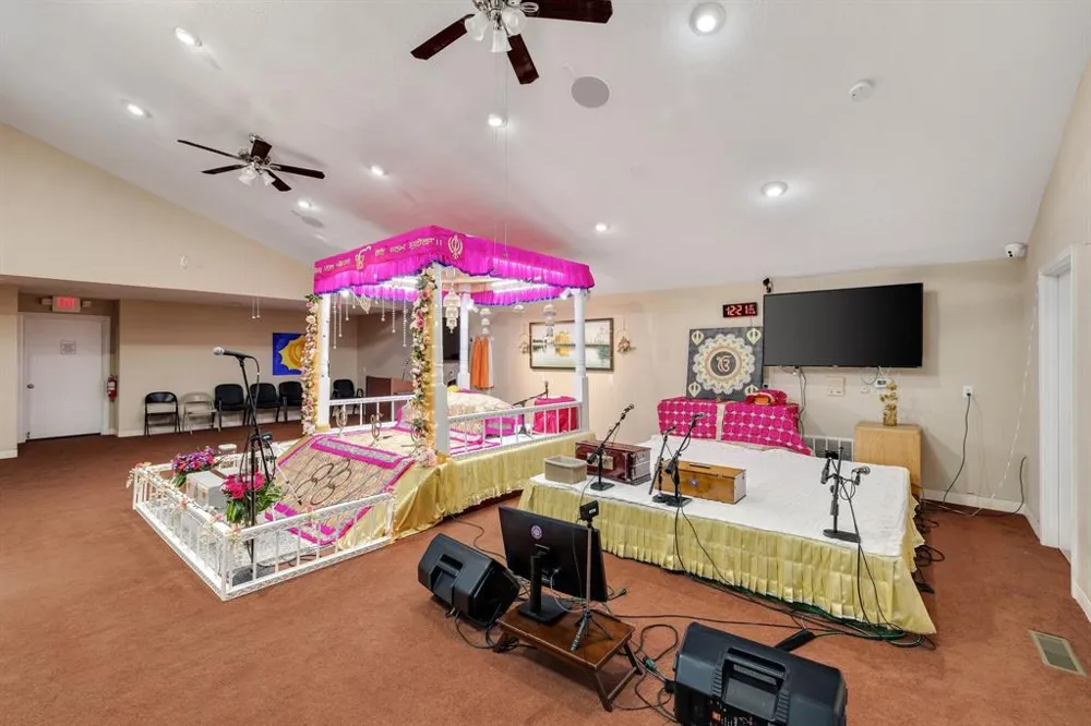 8785 Mckinney Road Frisco, TX 75033