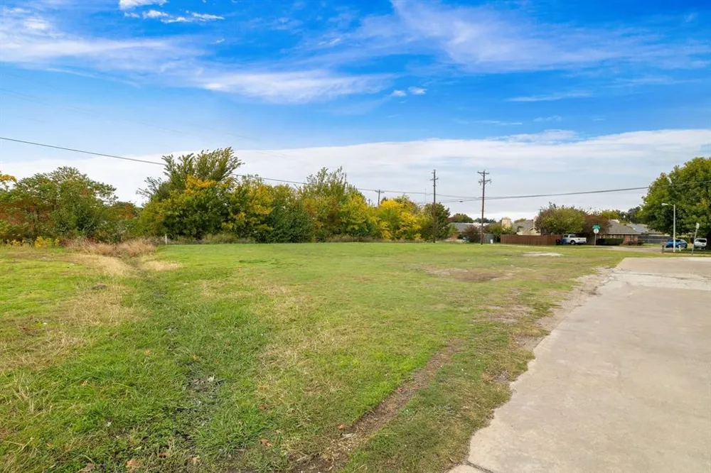 8785 Mckinney Road Frisco, TX 75033