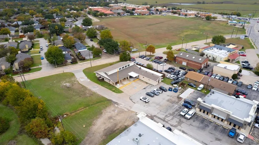8785 Mckinney Road Frisco, TX 75033