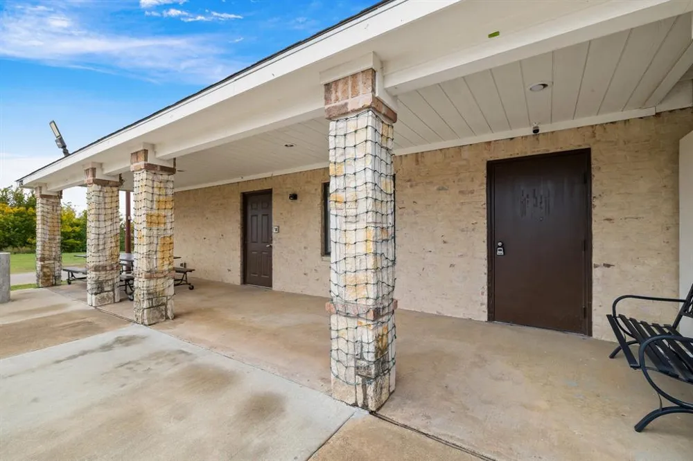 8785 Mckinney Road Frisco, TX 75033