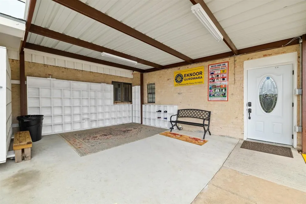8785 Mckinney Road Frisco, TX 75033