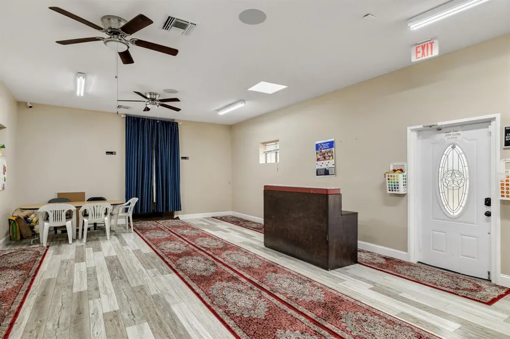 8785 Mckinney Road Frisco, TX 75033