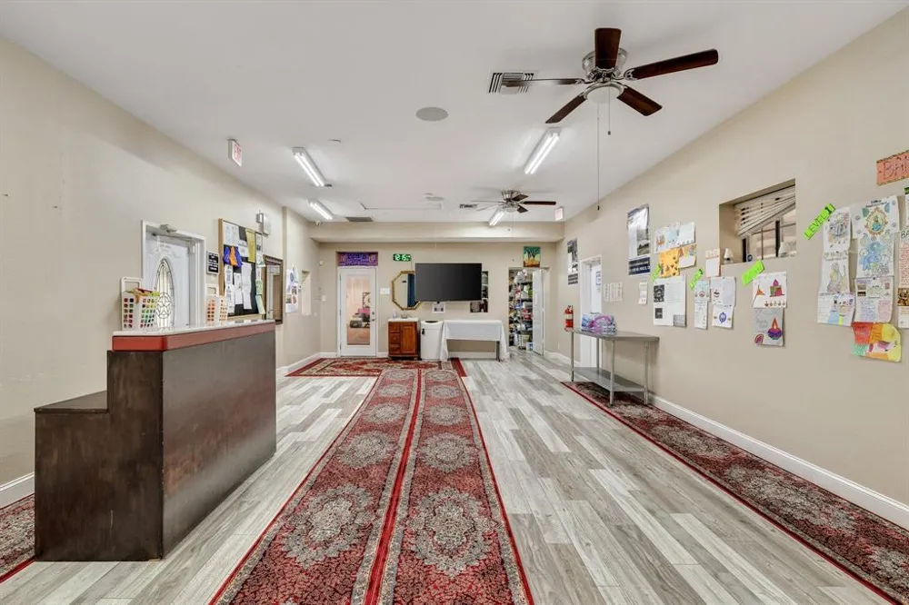 8785 Mckinney Road Frisco, TX 75033