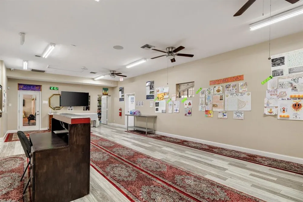 8785 Mckinney Road Frisco, TX 75033