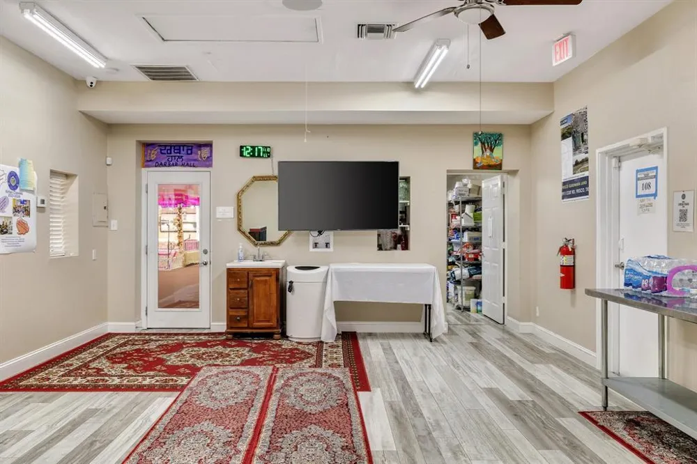 8785 Mckinney Road Frisco, TX 75033