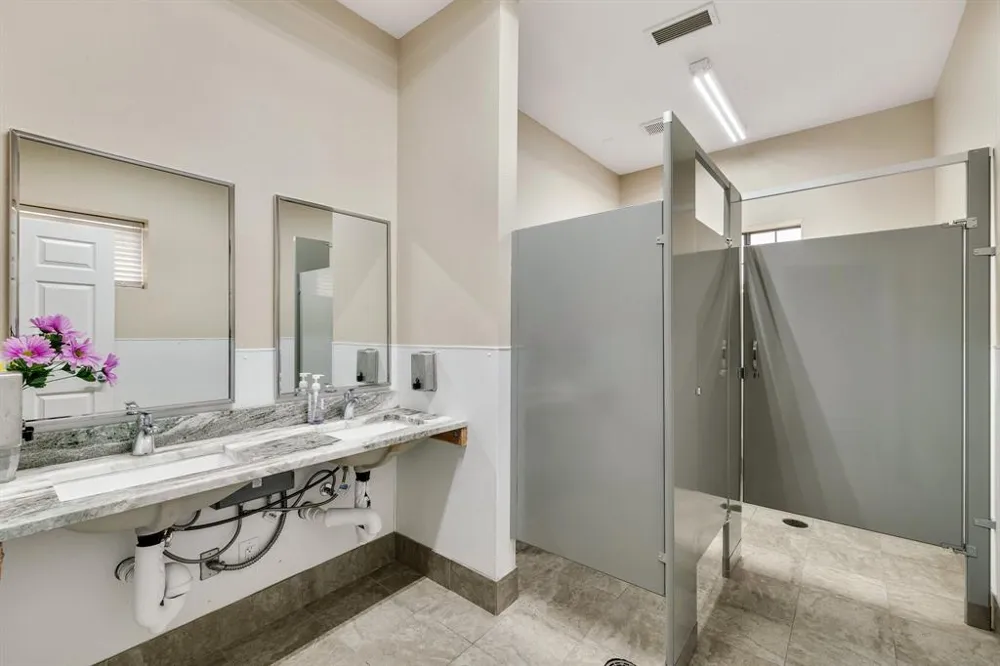 8785 Mckinney Road Frisco, TX 75033