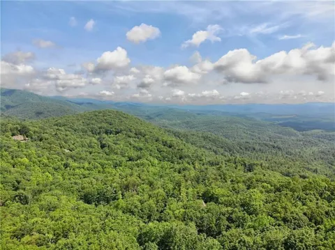 3023 Wild Turkey Bluff