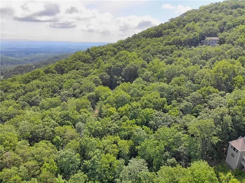 3023 Wild Turkey Bluff Big Canoe, GA 30143