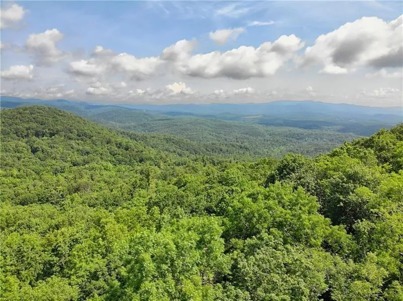 3023 Wild Turkey Bluff Big Canoe, GA 30143