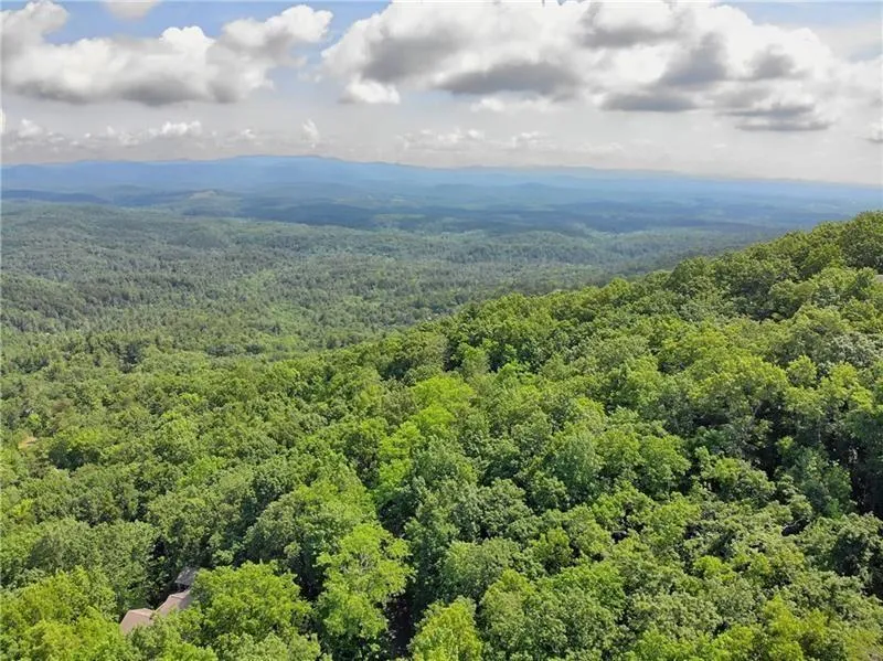 3023 Wild Turkey Bluff Big Canoe, GA 30143
