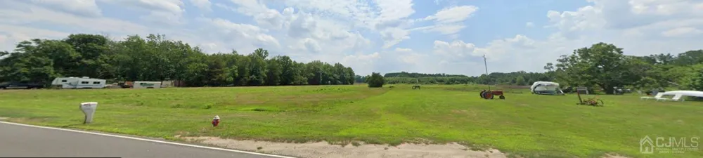 150 Dey Road Cranbury, NJ 08512