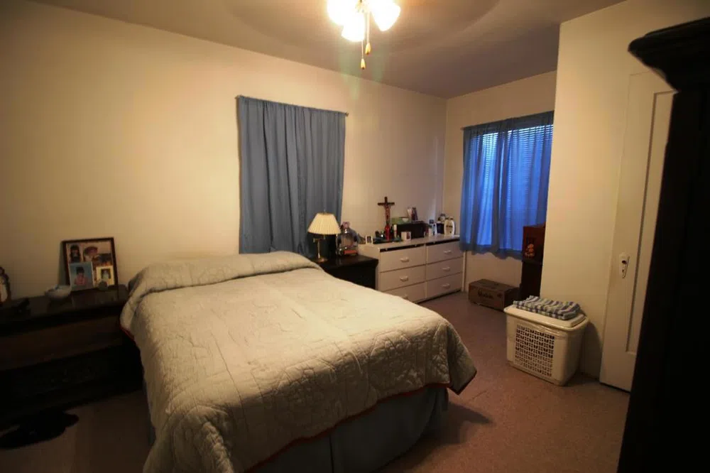 2025 Pacheco Pass Highway Gilroy, CA 95020
