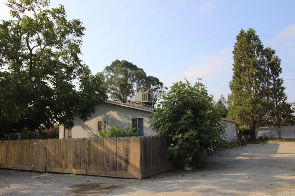 2025 Pacheco Pass Highway Gilroy, CA 95020