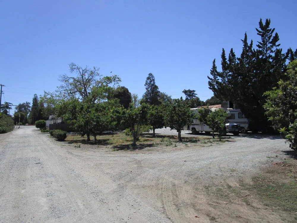 2025 Pacheco Pass Highway Gilroy, CA 95020