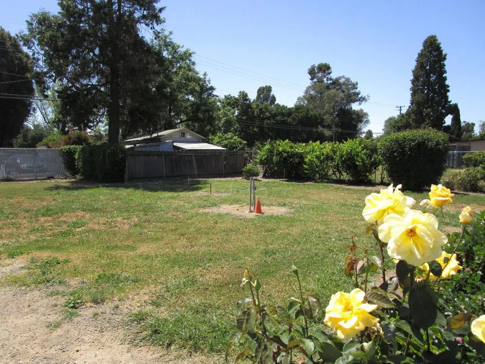 2025 Pacheco Pass Highway Gilroy, CA 95020