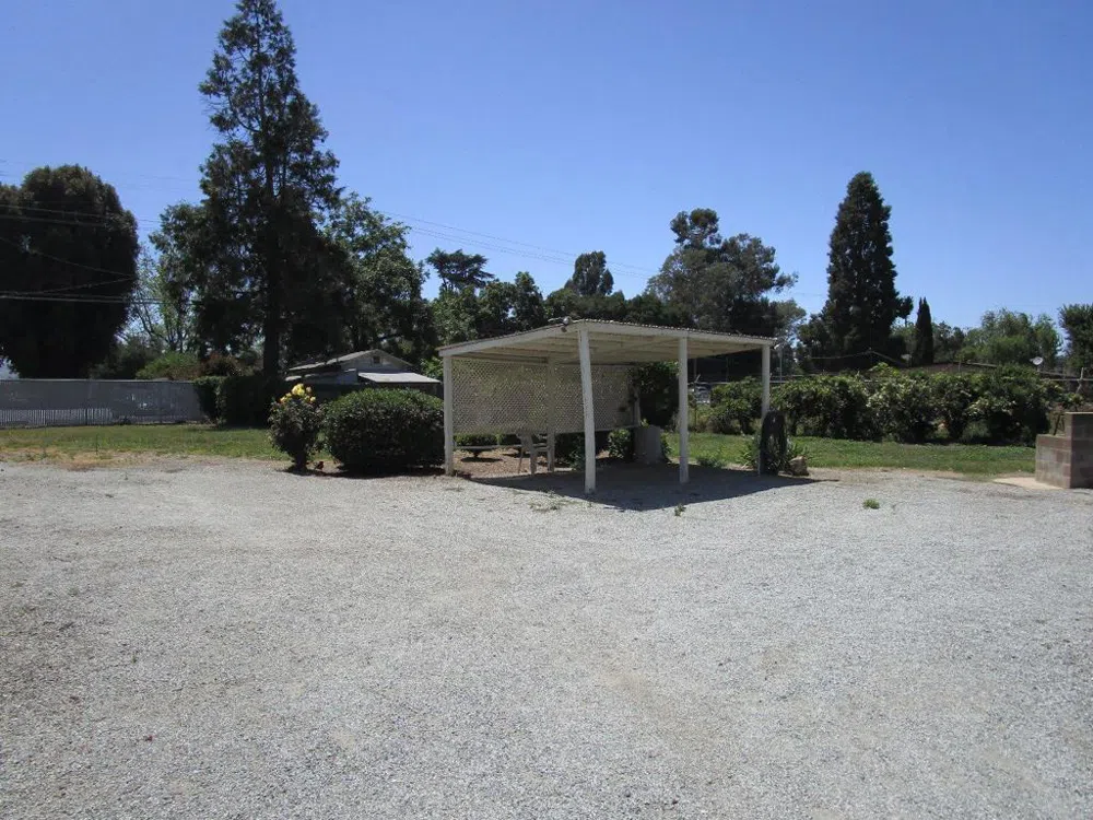2025 Pacheco Pass Highway Gilroy, CA 95020