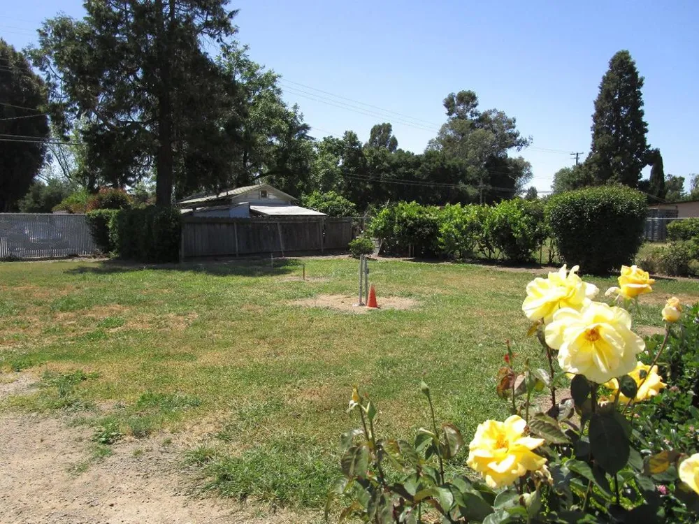 2025 Pacheco Pass Highway Gilroy, CA 95020