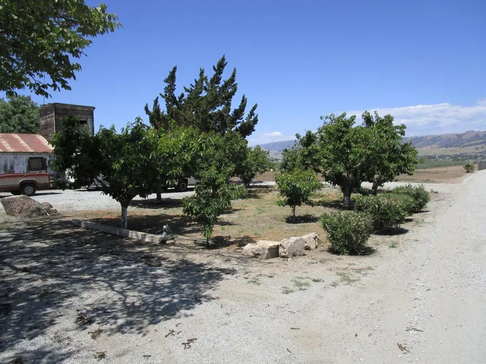 2025 Pacheco Pass Highway Gilroy, CA 95020