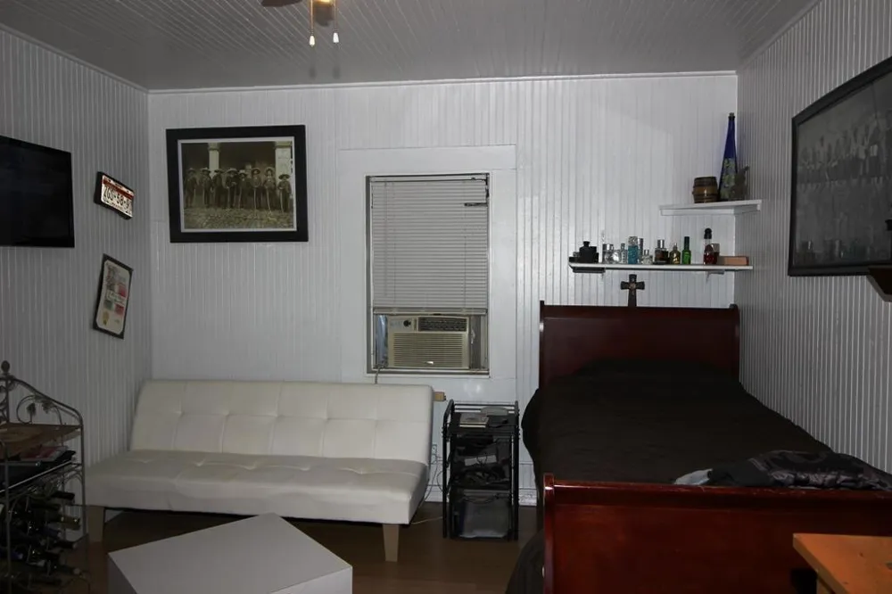 2025 Pacheco Pass Highway Gilroy, CA 95020
