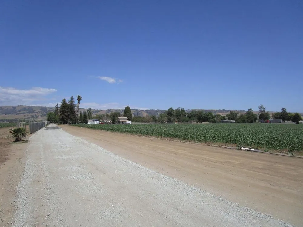 2025 Pacheco Pass Highway Gilroy, CA 95020