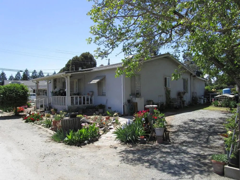 2025 Pacheco Pass Highway Gilroy, CA 95020